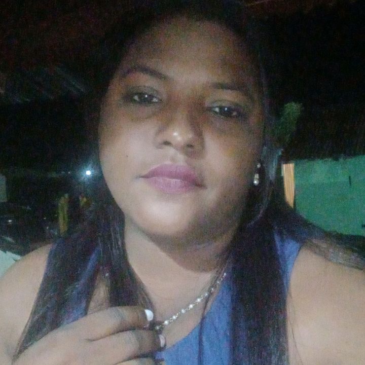 dios es amor - Tiktok Profile Picture of dios es amor (@melbafernandez41) on Tiktok