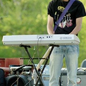 Profile Picture of Humphreybear (@colehumphreymusicsquad) on Myspace