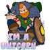Profile Picture of Jeremy Thigpen (@jeremy.thigpen.96) on Facebook