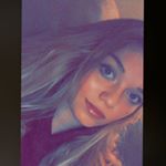 Profile Picture of Avery Clay (@avery.boo1313) on Instagram