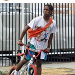 Profile Picture of Patrick.Fortune🇱🇷 (@eleventh.born) on Instagram