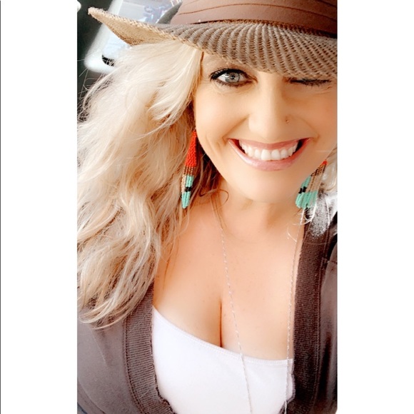 Profile Picture of Brittany Mccaffety (@brittkk) on Poshmark