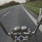 Profile Picture of Thomas A Mortensen (@thomasamortensen) on Instagram