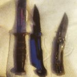 Profile Picture of colin meeks (@meekscolin) on Instagram