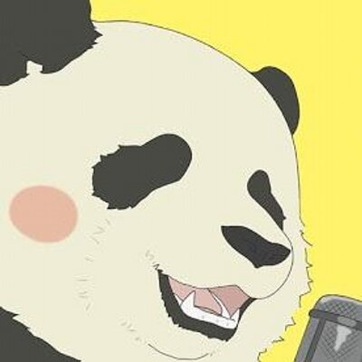 Profile Picture of Mootang Clan (@michaelmcnaney) on Twitter