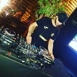 Profile Picture of Matthew Mason (@matthew_mason_2020) on Instagram