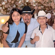 Profile Picture of Aaron Rosas (@AaronRosas-g9q) on Youtube