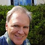 Profile Picture of Michael Sedlacek (@cucucachu2) on Instagram