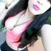 Profile Picture of Paola Guillén (@paola.guillen.9066389) on Facebook