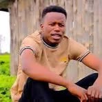 Profile Picture of Kenya Shilling (@Kenya-Shilling) on Facebook