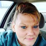 Profile Picture of Jennifer Dauzat (@jennifer.dauzat.35) on Instagram