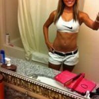 Profile Picture of Josephina Mcwhorter (@basicmy88a) on Twitter
