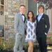 Profile Picture of Jennifer Murphy (Dyment) (@jennifer.murphy.58910049) on Facebook