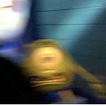 aVeRy DoNnAn McCaRtHy - Instagram Profile Picture of aVeRy DoNnAn McCaRtHy (@av3ry.finsta) on Instagram