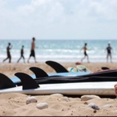 Greg Henson - Twitter Profile Picture of Greg Henson (@greghenson) on Twitter