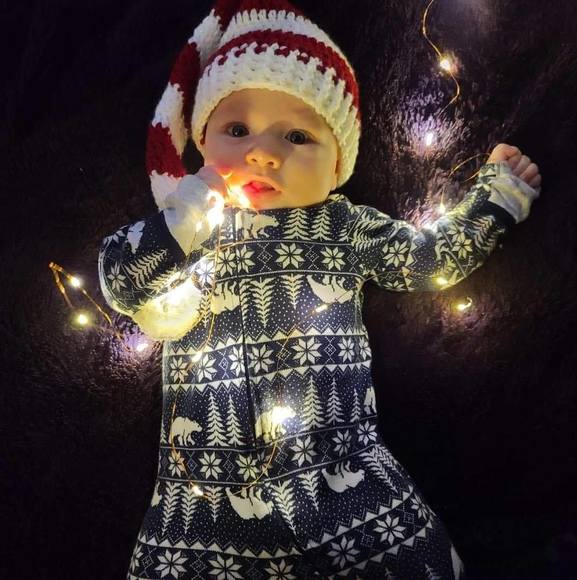 Profile Picture of Meghan Borgesen (@newtyboots) on Poshmark