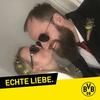 Profile Picture of Rene Schaefer (@@resco681) on Tiktok