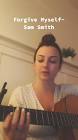 Profile Picture of   Shannon McElhaney... (@ms.shannymac) on Tiktok