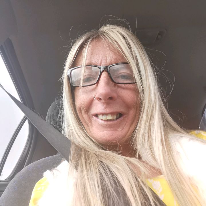 Profile Picture of Karen Mcclelland (@@karenmcclelland0) on Tiktok