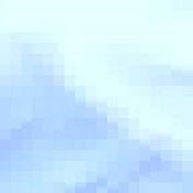 Profile Picture of Christopher Swift (@chrisegls62) on Youtube