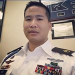 Profile Picture of phuc vo Nguyen (@phucvo.n) on Instagram