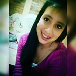 Profile Picture of Maria Julia de Leon Pivaral (@marijuli_de_leon) on Instagram