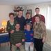 Profile Picture of Mildred Reichlmayr (@mildred.reichlmayr) on Facebook