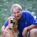 Profile Picture of Larry Bisbee (@larry.bisbee.5) on Facebook
