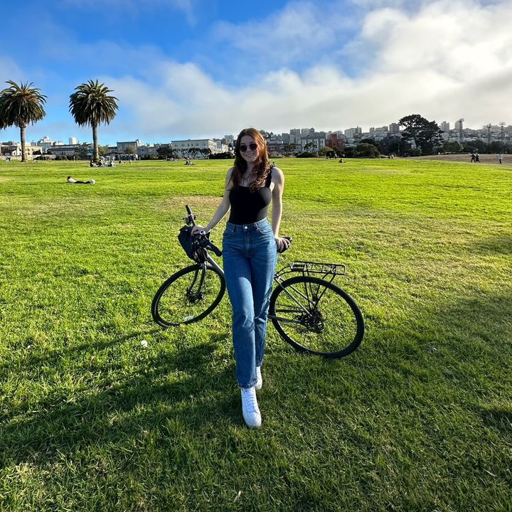 Profile Picture of lyndenoo (@lyndeno) on Tiktok