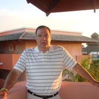 Profile Picture of David Oxner (@david-oxner-3) on Quora