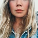 Profile Picture of Hilary Hayes (@hilarywilary1) on Instagram