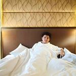 Profile Picture of Paul Uy (@randolphuy) on Instagram