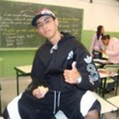 Profile Picture of Jonathan Barros (@JonBarros_3) on Twitter