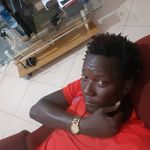 Profile Picture of Businge Derrickson (@busingederrickson) on Instagram