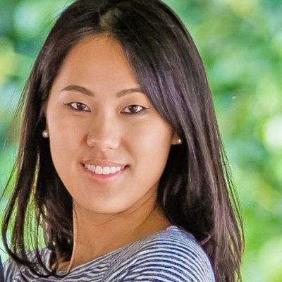 Profile Picture of Bora Yang (@bora_yang) on Twitter