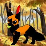 bianca rodrigez deanda - Instagram Profile Picture of bianca rodrigez deanda (@biancarodrigezde) on Instagram