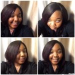 Profile Picture of Ebony Brianna Sanders (@ebony_loves_dancing) on Instagram