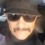 Profile Picture of Robert Sly Stallone (@hdsly) on Instagram