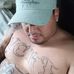 Profile Picture of Omar Barrera (@Omar-Barrera) on Facebook
