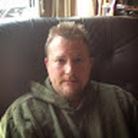 Profile Picture of Michael Roehl (@michael-roehl-4) on Quora