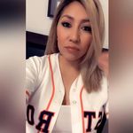 Profile Picture of Valerie Cantu (@mrscantu85) on Instagram