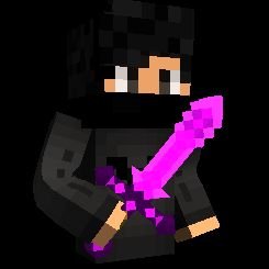 Profile Picture of GeraldGamerYT (@GeraldGamerMCPE) on Twitter