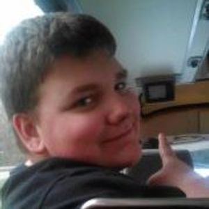 Profile Picture of Jacob Mayne (@mayne.jacob2) on Myspace