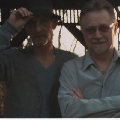 Profile Picture of Mike Borne (@MikeBorne1) on Twitter