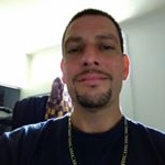 Profile Picture of eric kisner (@eman1009ejk) on Instagram