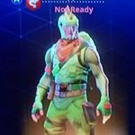 Profile Picture of Zachary Foreman (@foreman_zachary) on Instagram