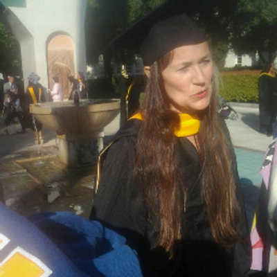 Profile Picture of Cindy Bruni (@cindybruni54) on Twitter