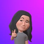 Profile Picture of Katheryn Addison (@kathyaddison78) on Instagram