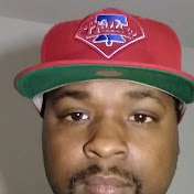 Profile Picture of Thomas Griffith (@thomasgriffith6437) on Youtube