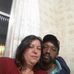 Profile Picture of Iris Canto (@iris.canto.50) on Facebook